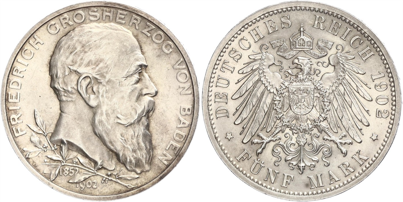 $Abbildung zu Los 1530$