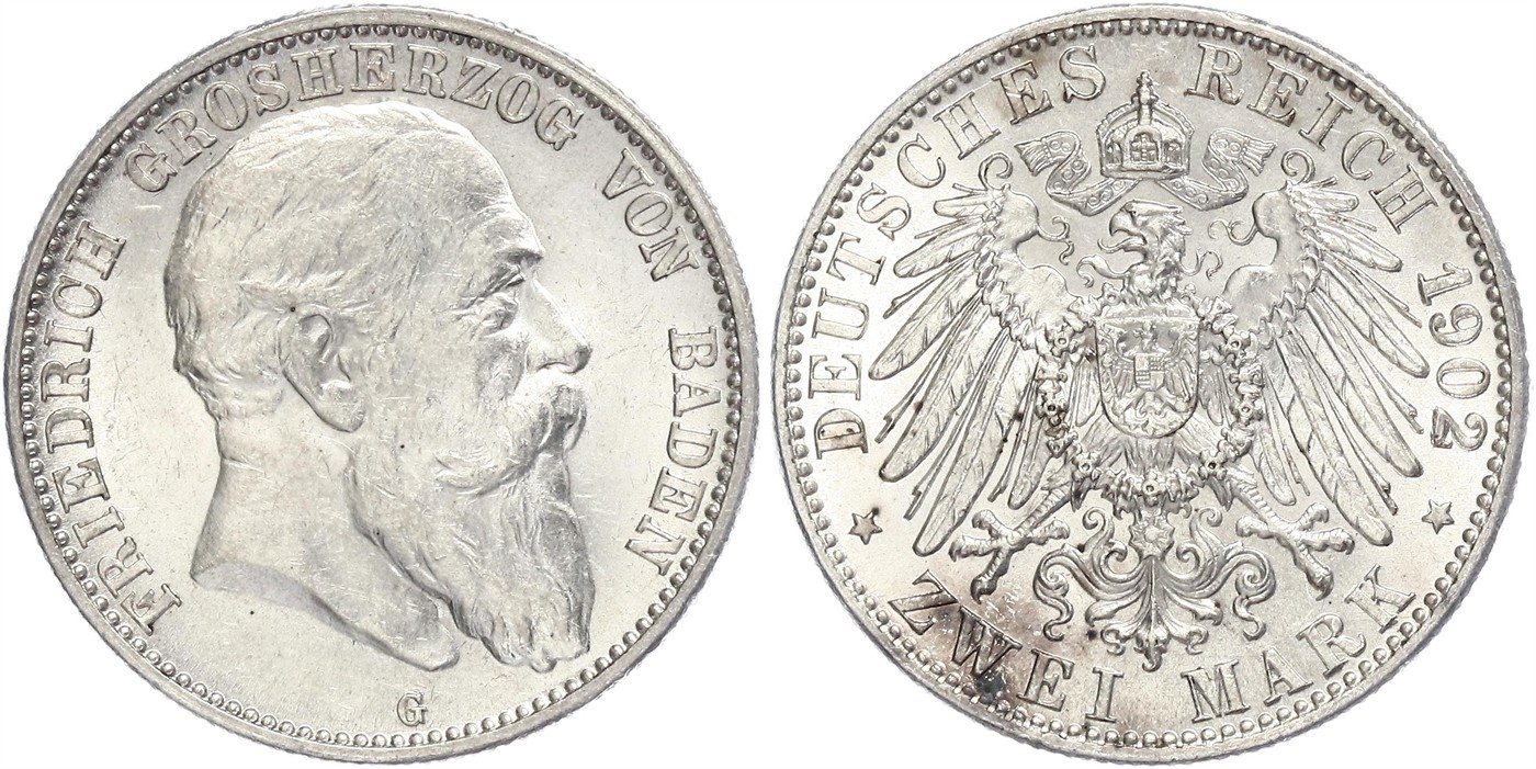 $Abbildung zu Los 1531$