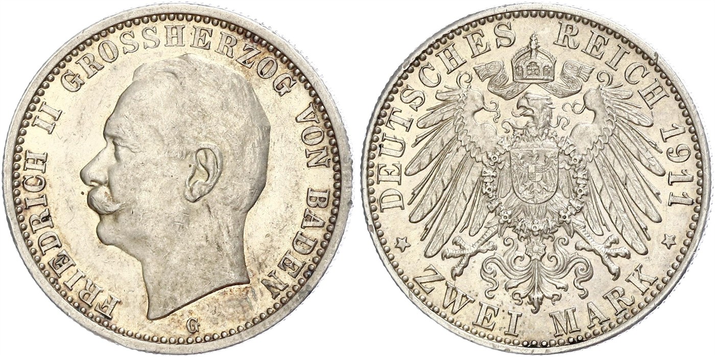 $Abbildung zu Los 1534$
