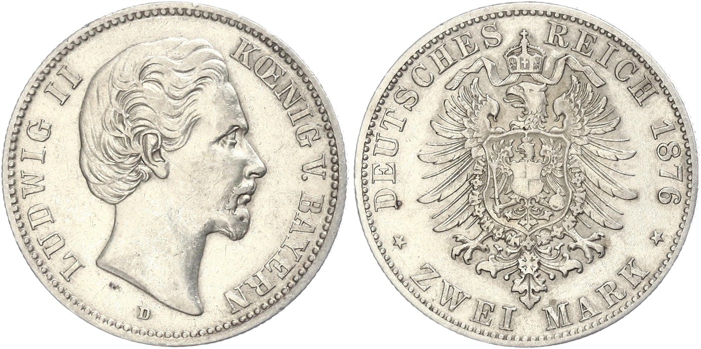 $Abbildung zu Los 1535$