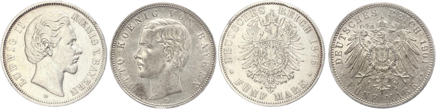 $Abbildung zu Los 1536$