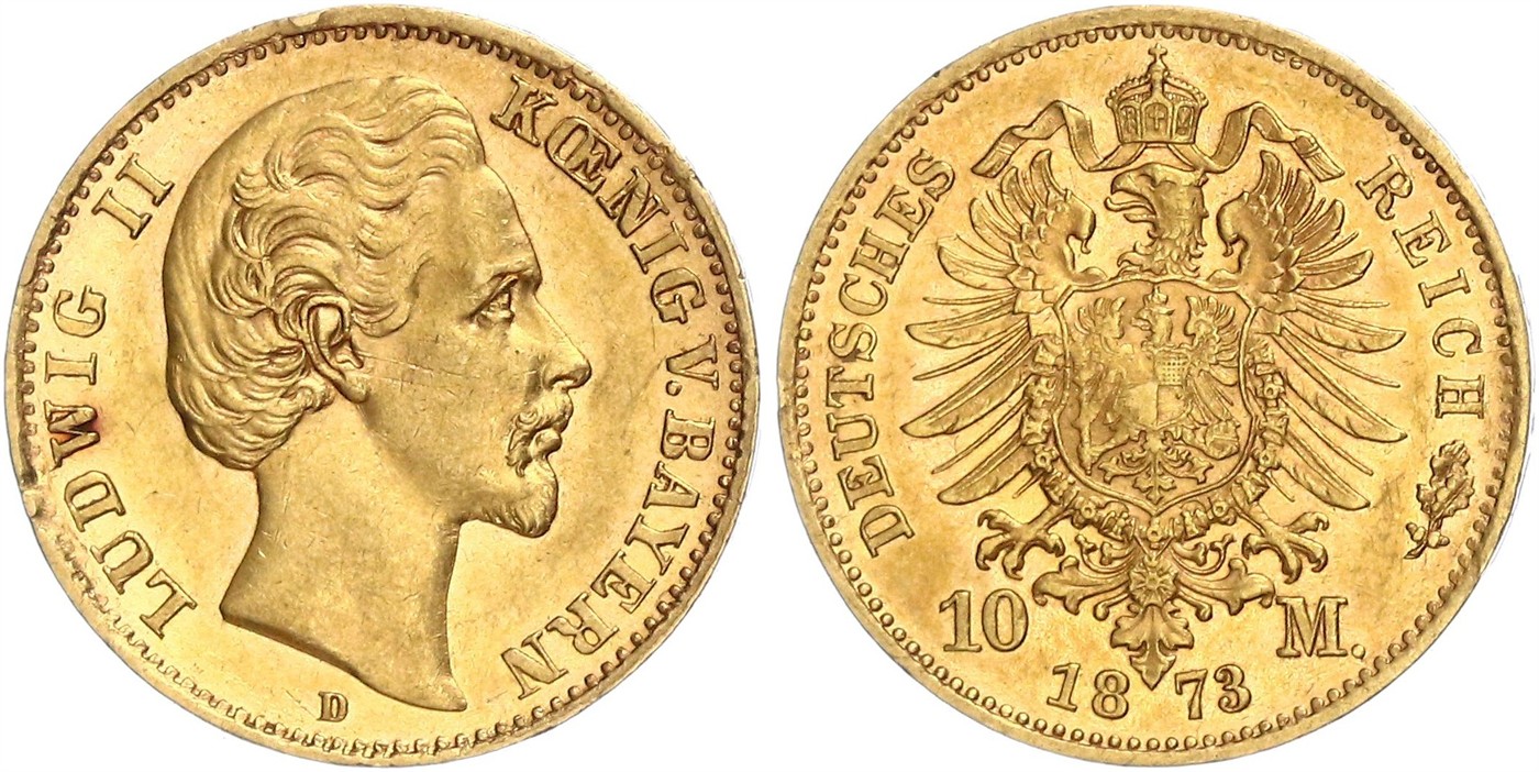 $Abbildung zu Los 1537$