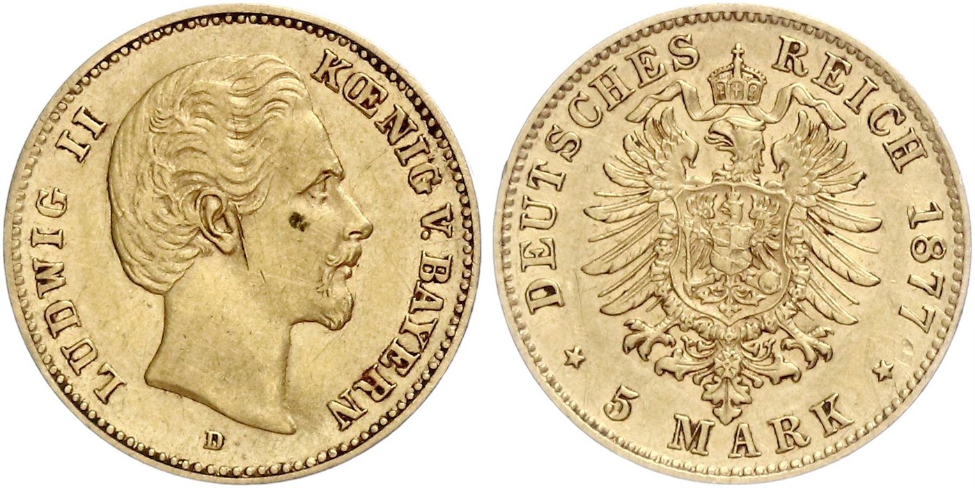 $Abbildung zu Los 1538$