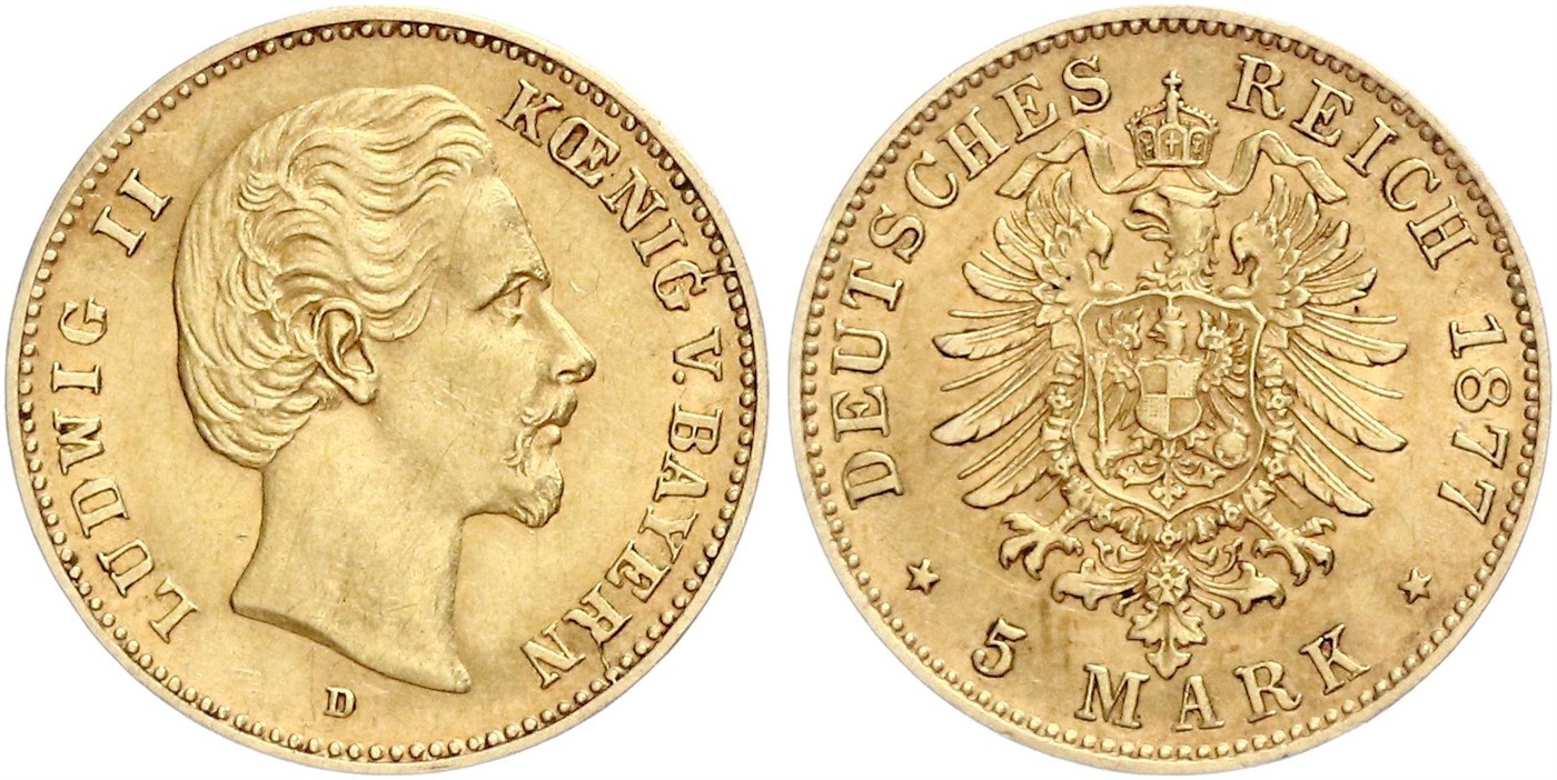 $Abbildung zu Los 1539$
