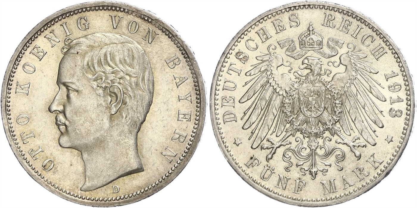 $Abbildung zu Los 1541$