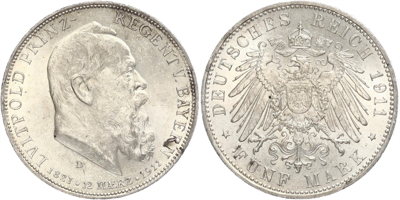 $Abbildung zu Los 1544$
