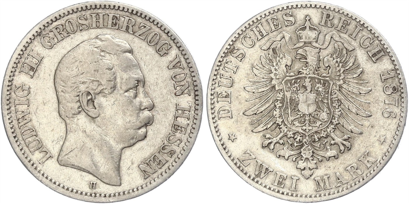$Abbildung zu Los 1547$