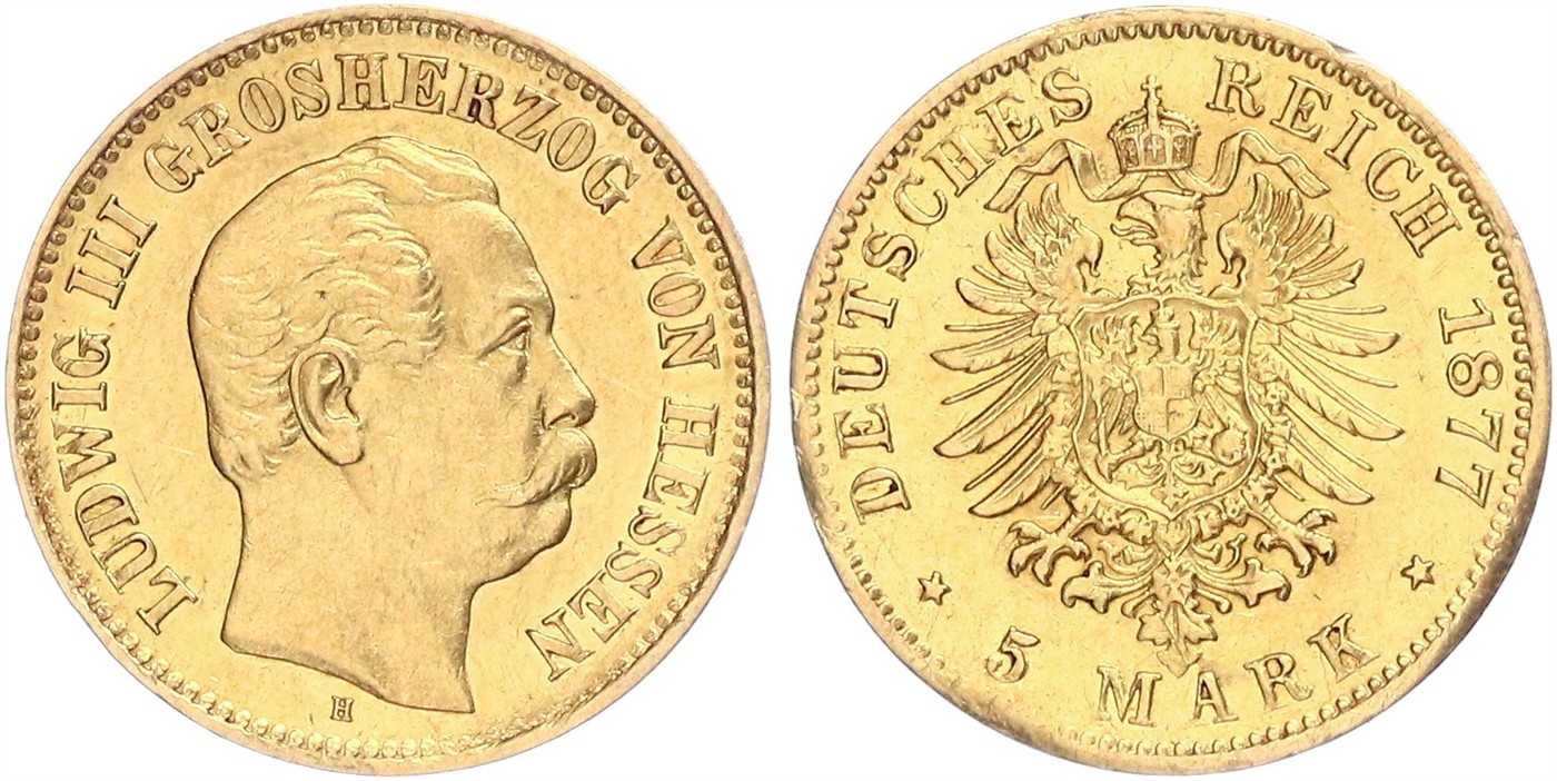 $Abbildung zu Los 1548$