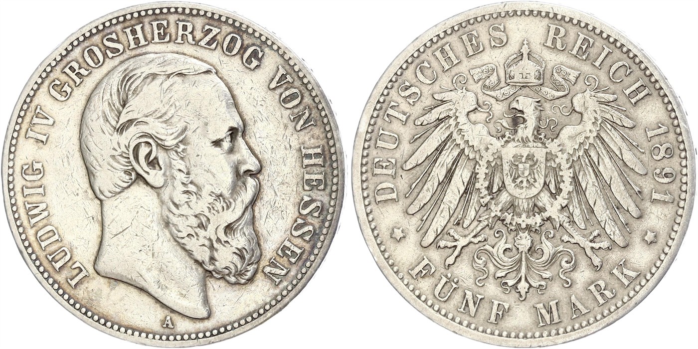 $Abbildung zu Los 1549$