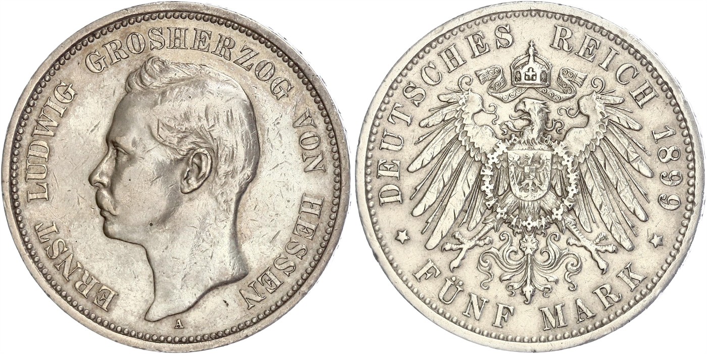 $Abbildung zu Los 1550$