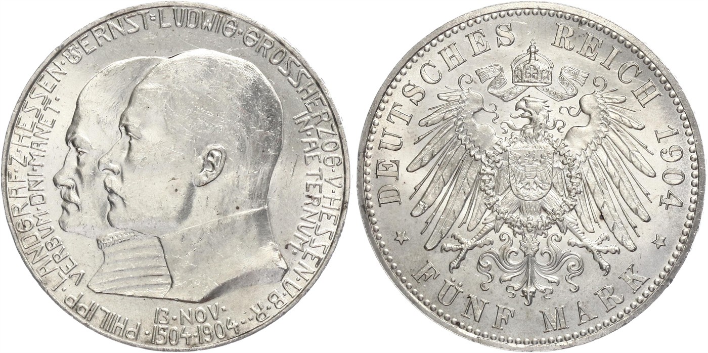 $Abbildung zu Los 1551$