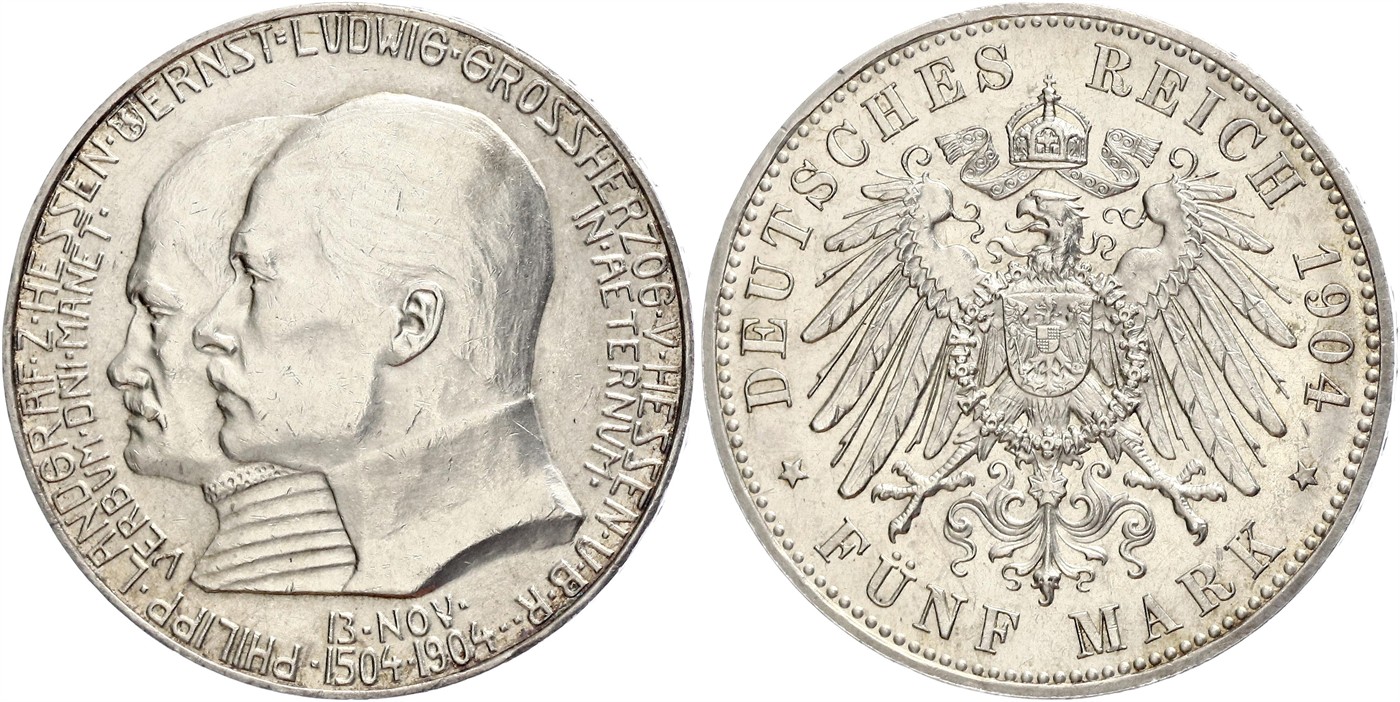 $Abbildung zu Los 1552$