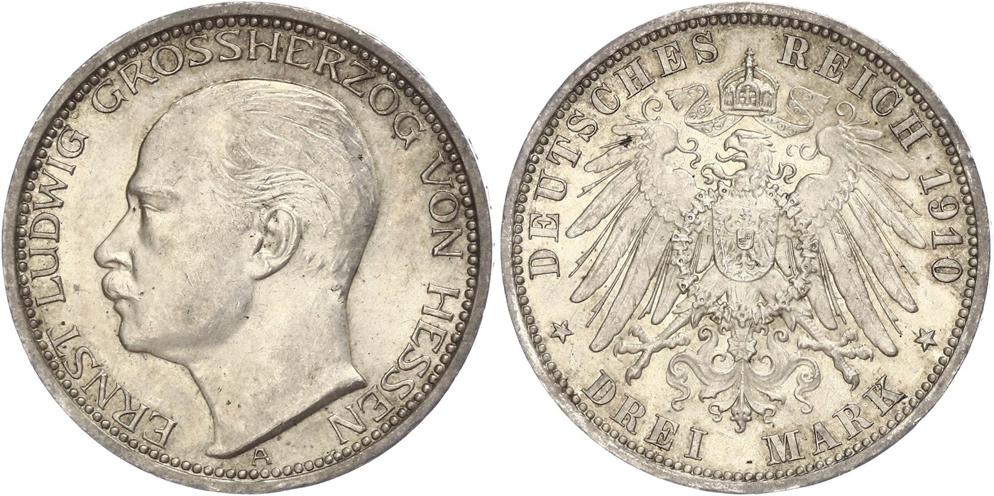 $Abbildung zu Los 1553$
