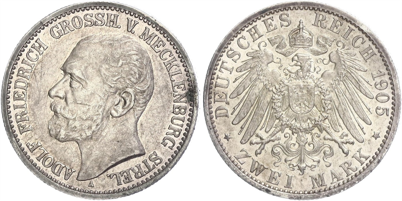 $Abbildung zu Los 1555$
