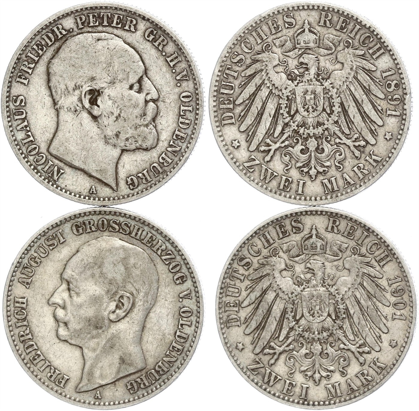 $Abbildung zu Los 1556$