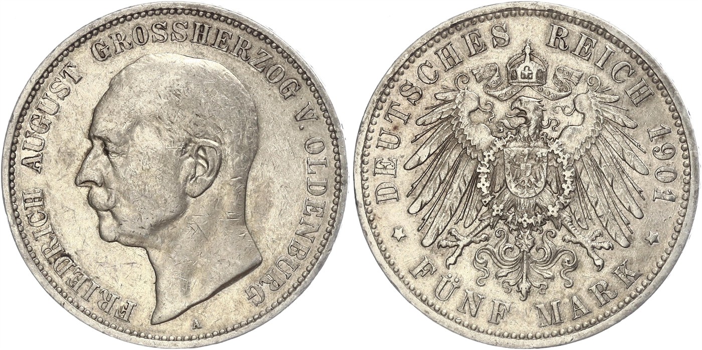 $Abbildung zu Los 1557$