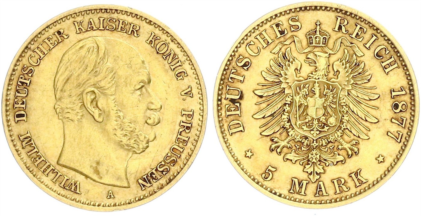 $Abbildung zu Los 1558$