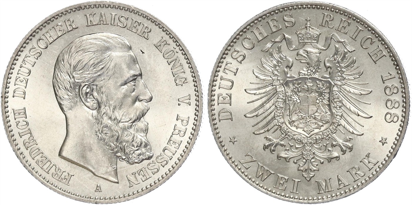 $Abbildung zu Los 1560$