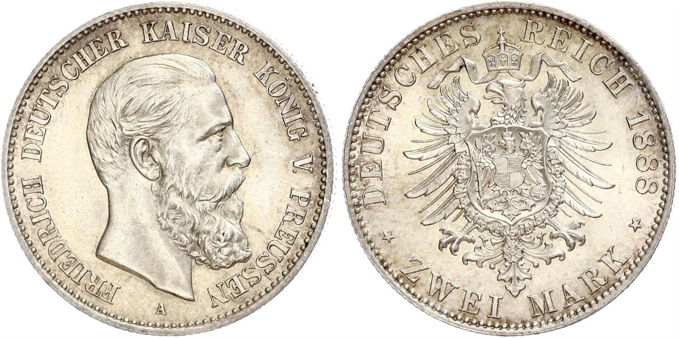 $Abbildung zu Los 1561$