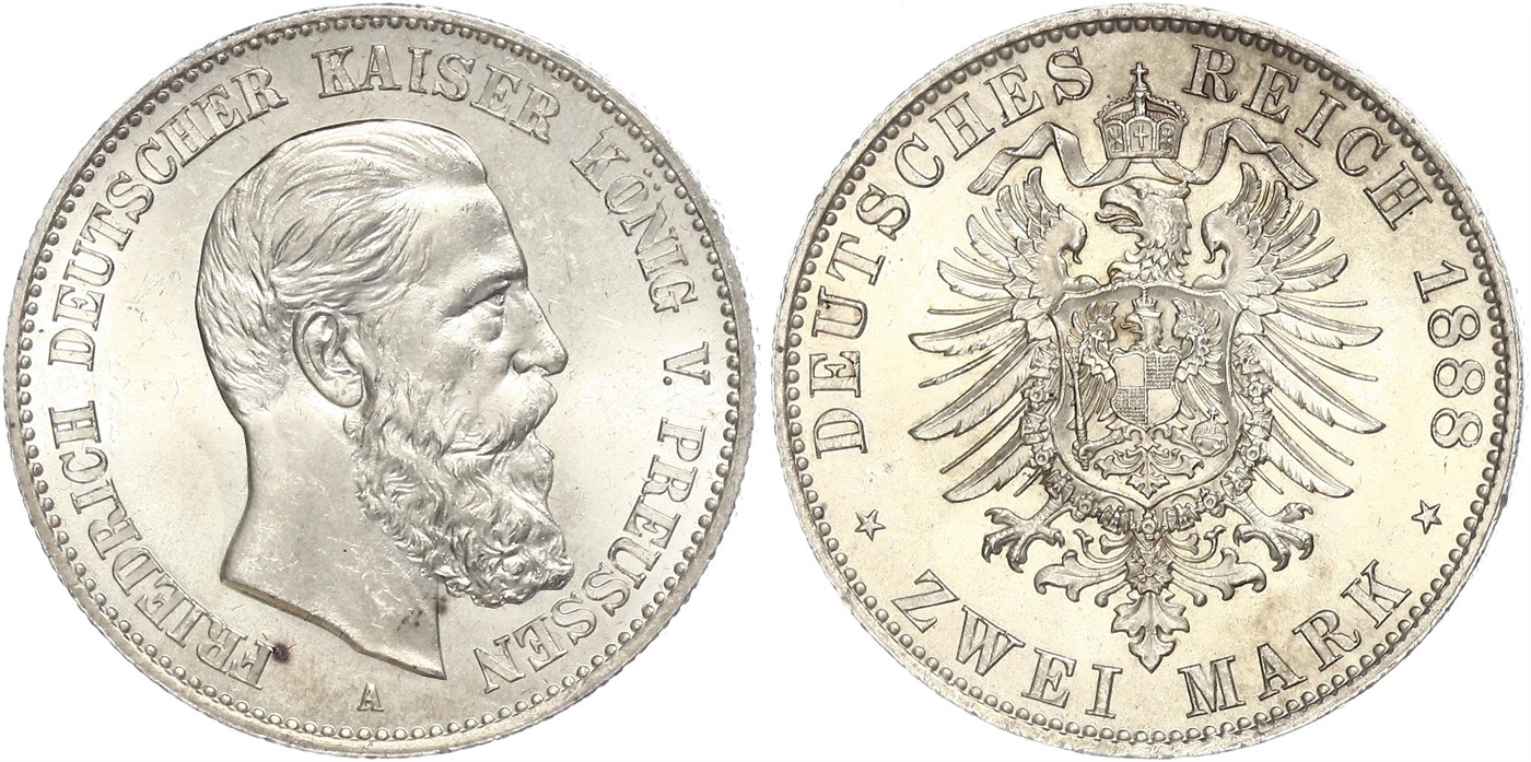 $Abbildung zu Los 1562$