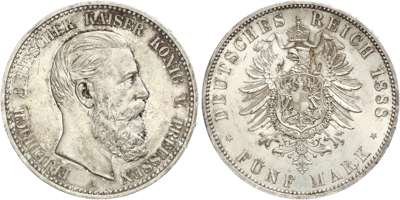 $Abbildung zu Los 1563$