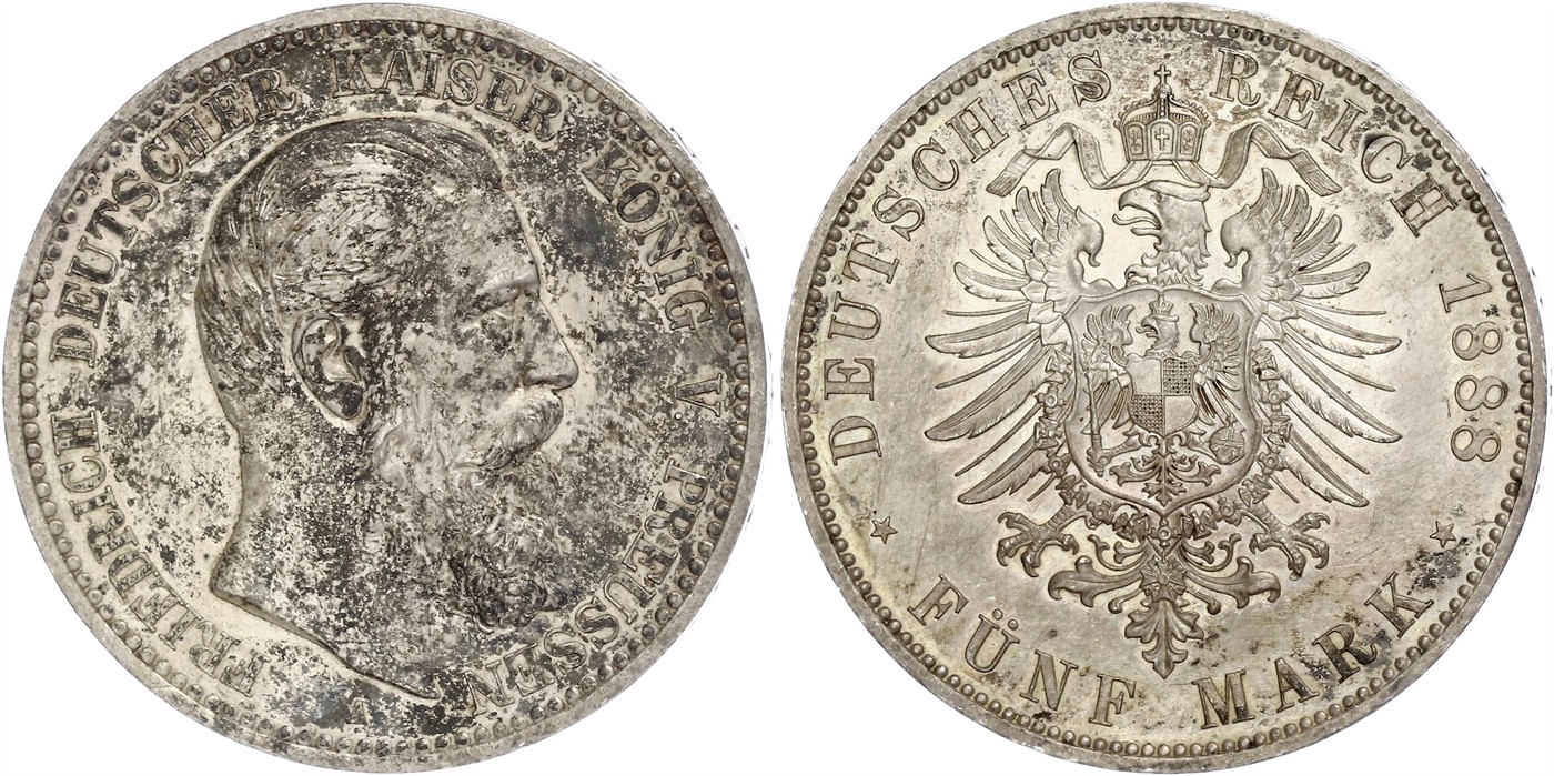 $Abbildung zu Los 1564$