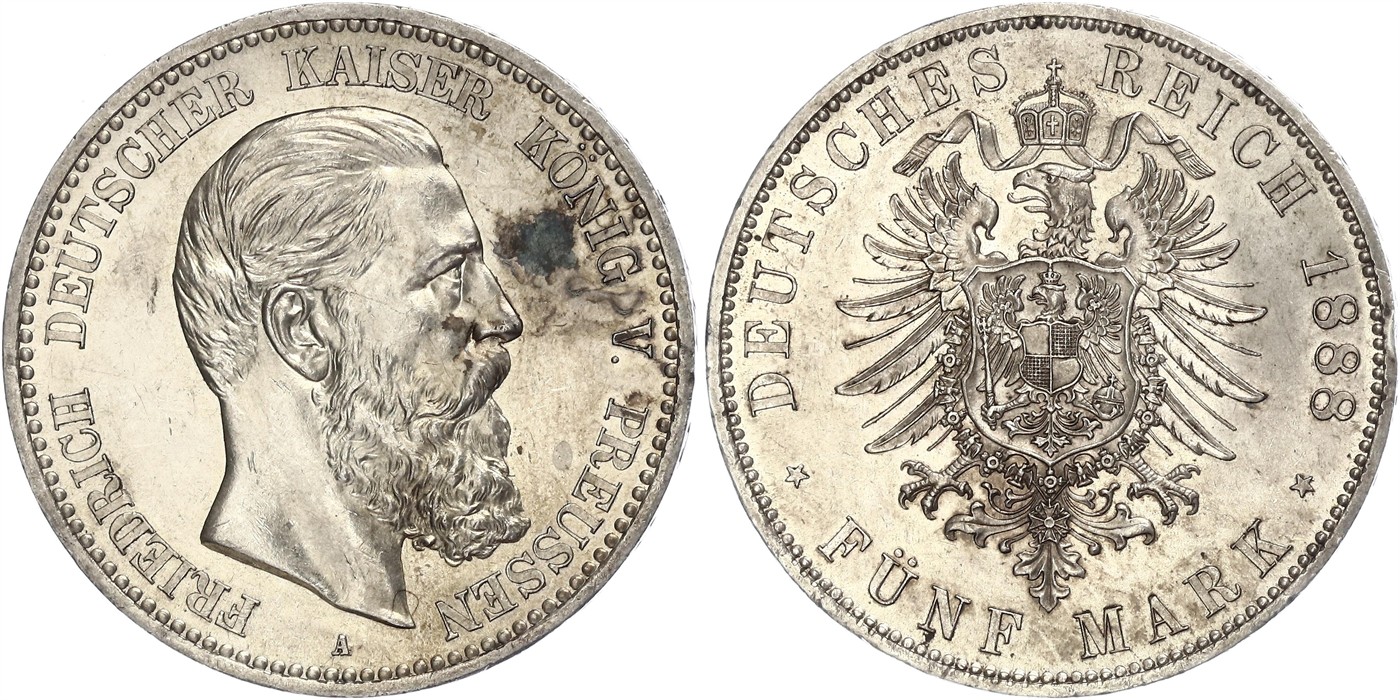 $Abbildung zu Los 1565$