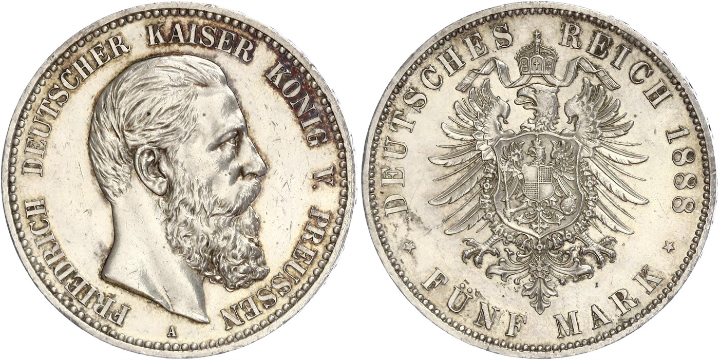 $Abbildung zu Los 1566$