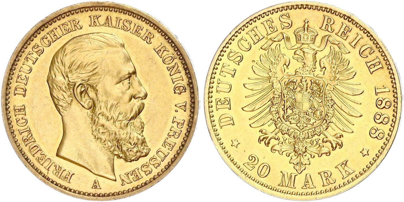 $Abbildung zu Los 1567$