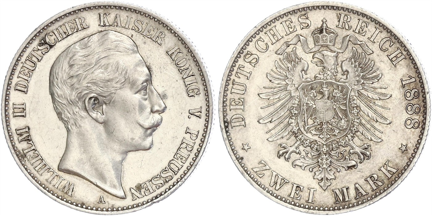 $Abbildung zu Los 1568$
