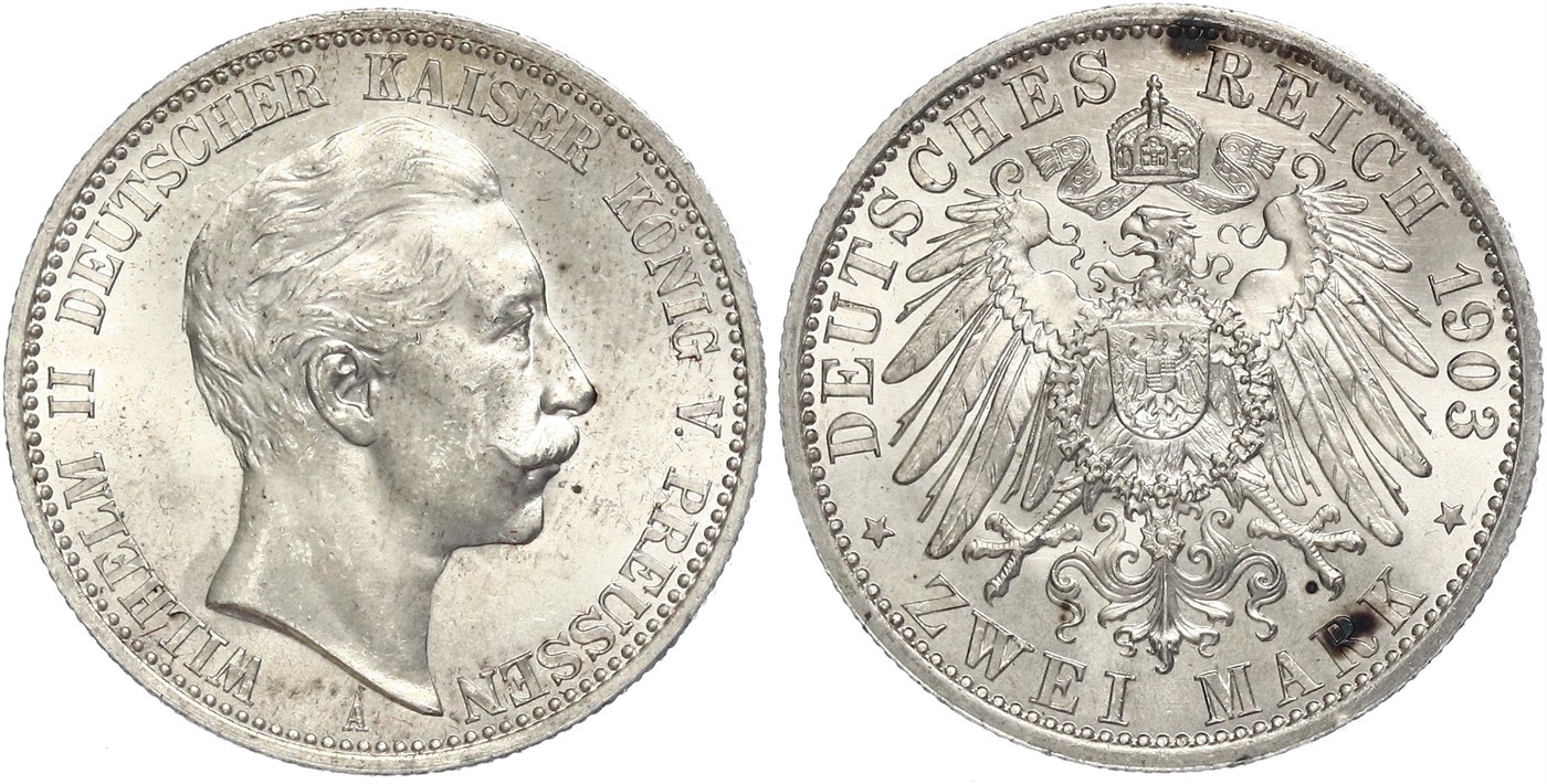 $Abbildung zu Los 1571$