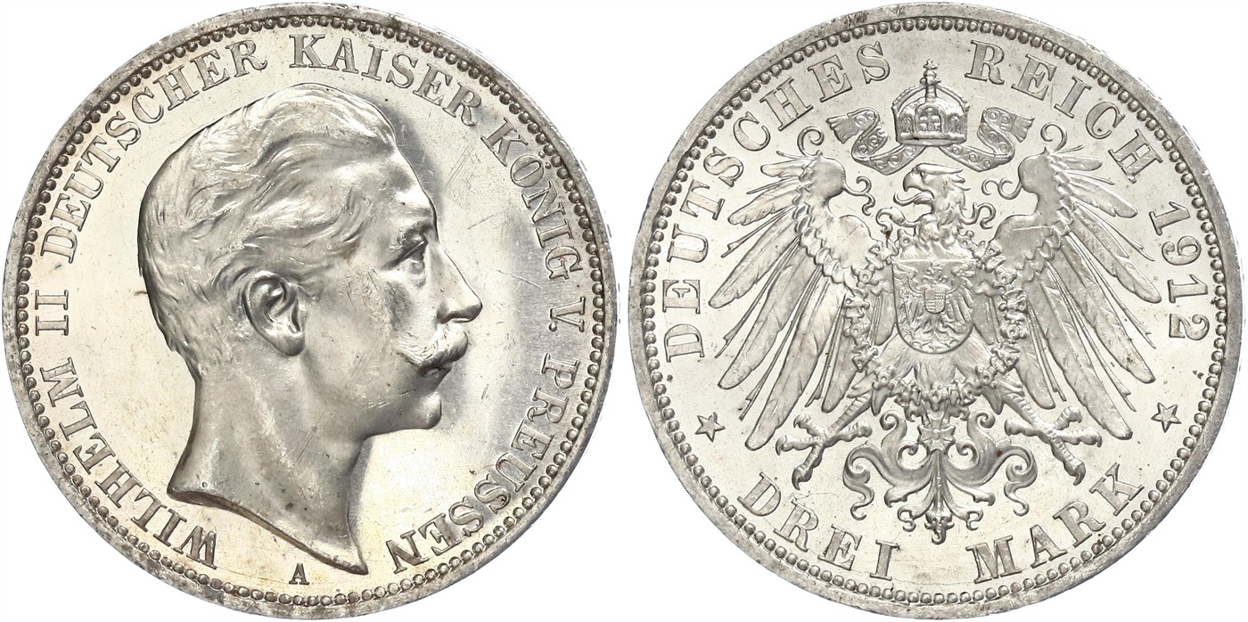 $Abbildung zu Los 1572$