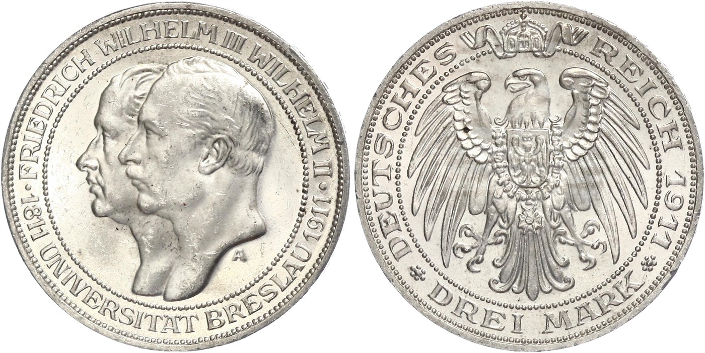 $Abbildung zu Los 1574$