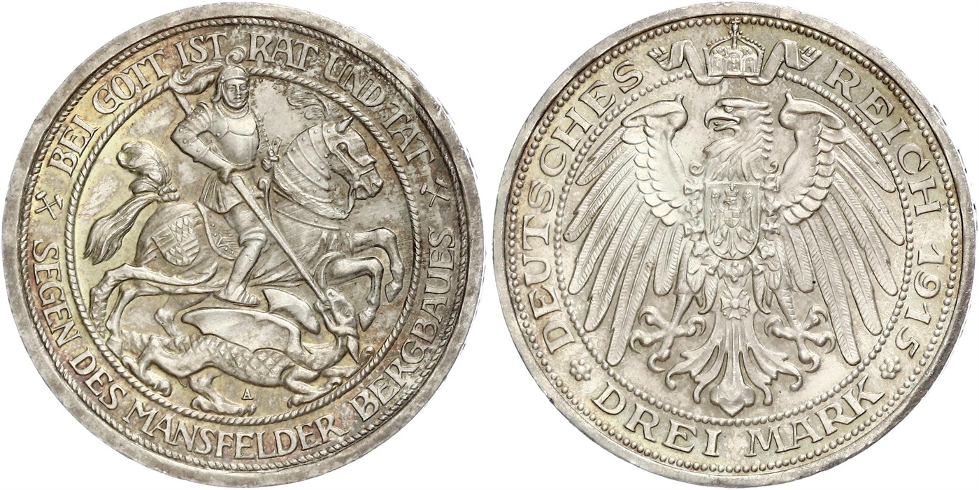 $Abbildung zu Los 1575$