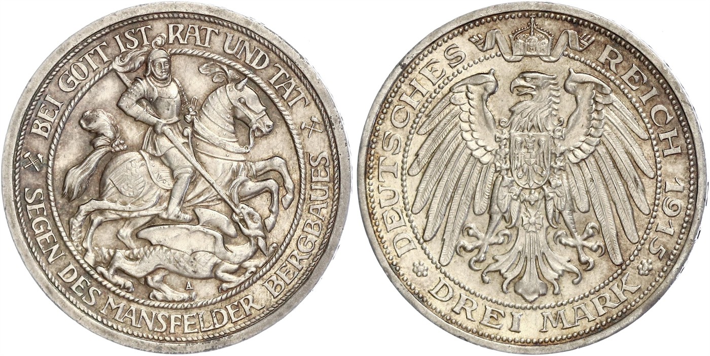 $Abbildung zu Los 1576$