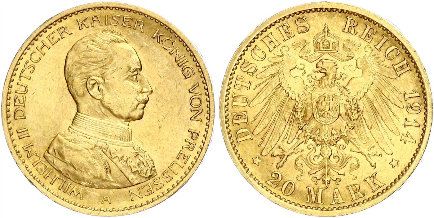$Abbildung zu Los 1577$