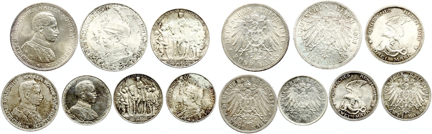 $Abbildung zu Los 1579$