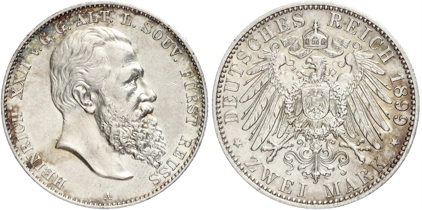 $Abbildung zu Los 1580$