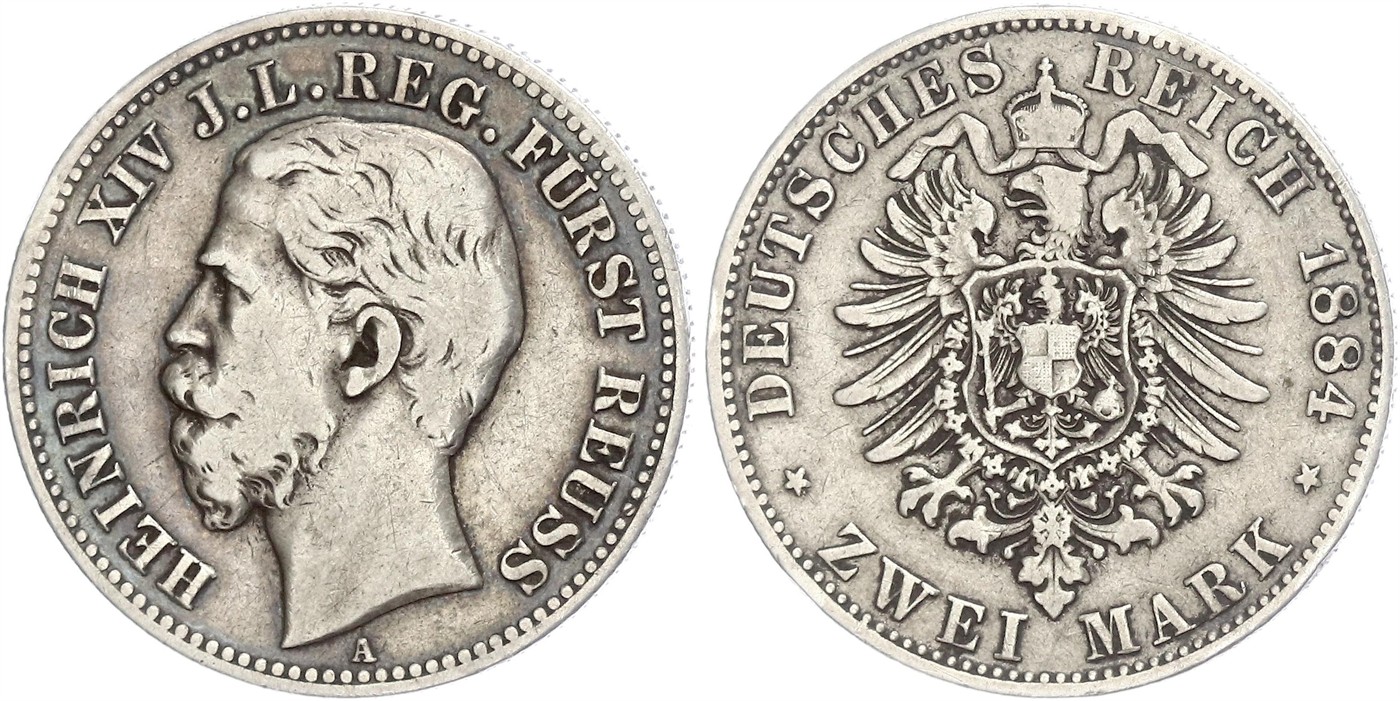 $Abbildung zu Los 1582$