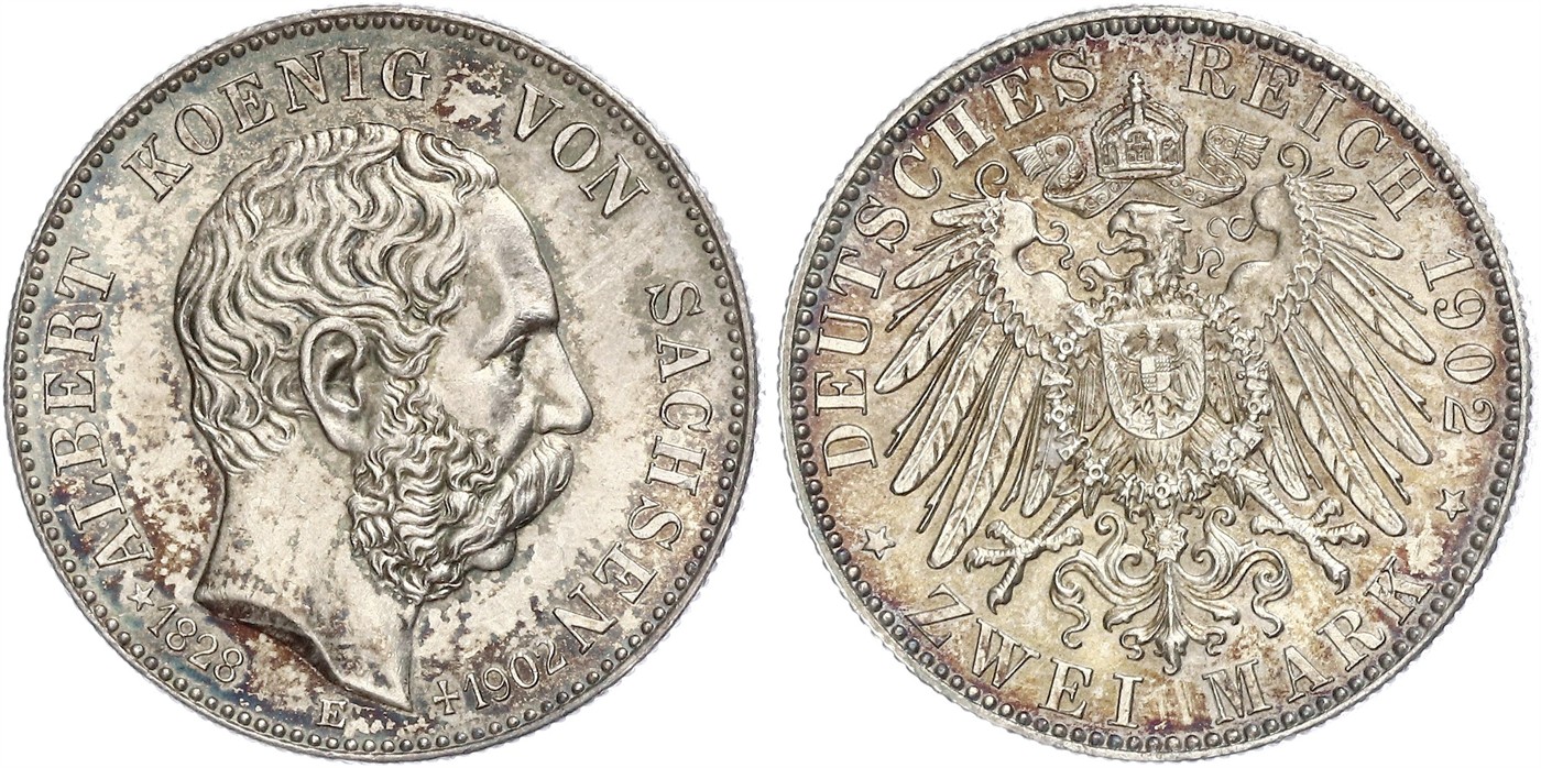 $Abbildung zu Los 1583$