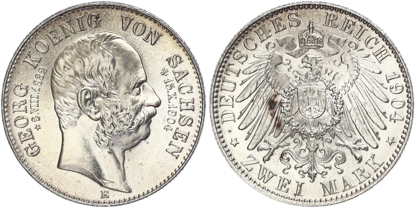 $Abbildung zu Los 1584$