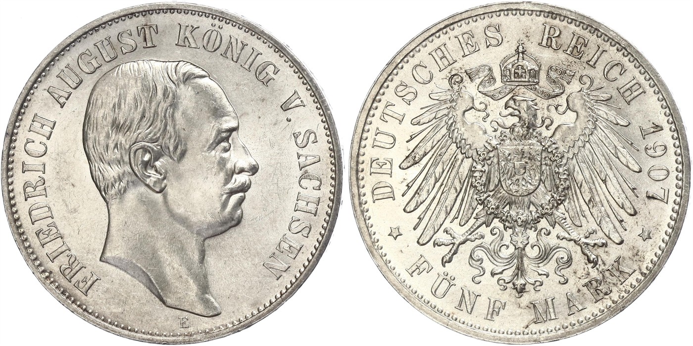 $Abbildung zu Los 1585$