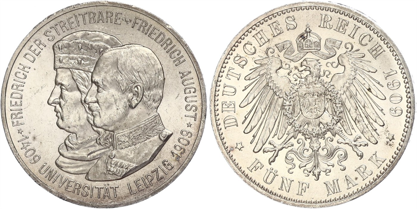 $Abbildung zu Los 1587$