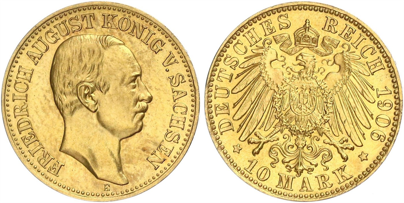 $Abbildung zu Los 1588$