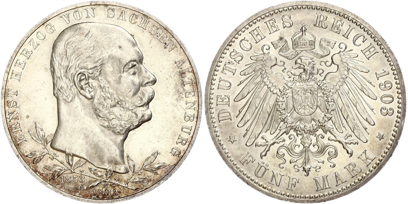 $Abbildung zu Los 1589$