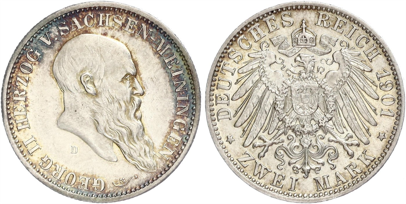 $Abbildung zu Los 1590$