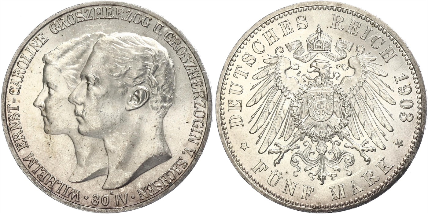 $Abbildung zu Los 1591$