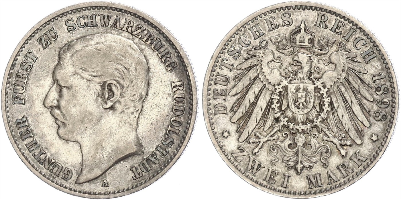 $Abbildung zu Los 1592$