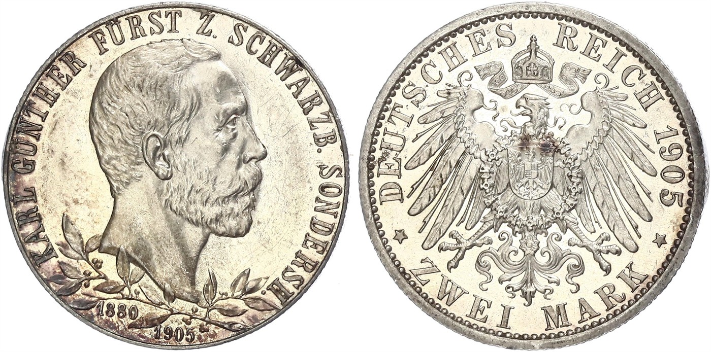 $Abbildung zu Los 1593$