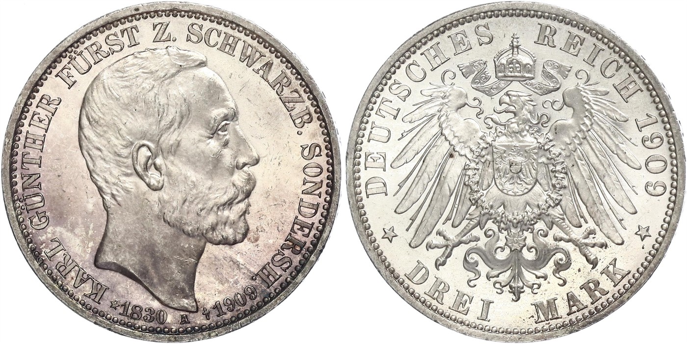 $Abbildung zu Los 1594$